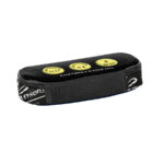 Piórnik SmileyWorld Paso - obrazek 4