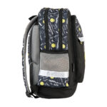 Plecak szkolny SmileyWorld Paso - obrazek 2