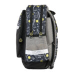 Plecak szkolny SmileyWorld Paso - obrazek 4