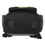 Plecak szkolny SmileyWorld Paso - obrazek 6