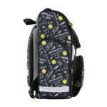 Tornister szkolny SmileyWorld - obrazek 2