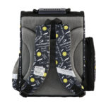 Tornister szkolny SmileyWorld - obrazek 3