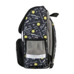 Tornister szkolny SmileyWorld - obrazek 4