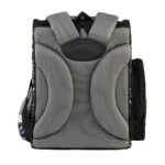 Tornister szkolny SmileyWorld - obrazek 5