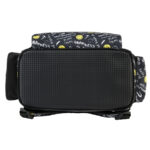 Tornister szkolny SmileyWorld - obrazek 6