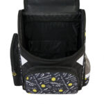 Tornister szkolny SmileyWorld - obrazek 7