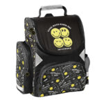 Tornister szkolny SmileyWorld