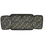 Piórnik bez wyposażenia SmileyWorld Paso - obrazek 3