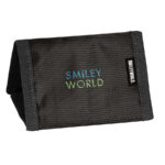 Portfel SmileyWorld Paso - obrazek 2