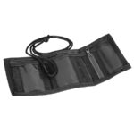 Portfel SmileyWorld Paso - obrazek 4