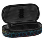 Piórnik SmileyWorld Paso - obrazek 2