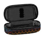 Piórnik SmileyWorld Paso - obrazek 3