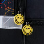 plecak smiley world