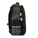 Plecak szkolny premium SmileyWorld Paso - obrazek 2