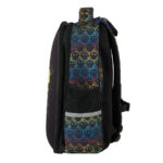 Plecak szkolny premium SmileyWorld Paso - obrazek 4