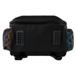 Plecak szkolny premium SmileyWorld Paso - obrazek 6