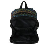 Plecak szkolny premium SmileyWorld Paso - obrazek 7