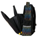 Plecak szkolny premium SmileyWorld Paso - obrazek 8