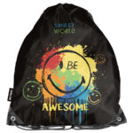 Worek na obuwie SmileyWorld Paso