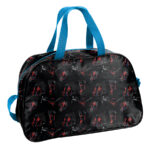 Torba sportowa Spider-Man Paso - obrazek 2