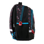 Plecak szkolny Spider-Man Paso - obrazek 2