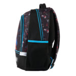 Plecak szkolny Spider-Man Paso - obrazek 4