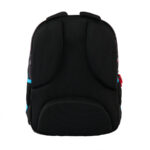 Plecak szkolny Spider-Man Paso - obrazek 5