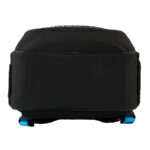 Plecak szkolny Spider-Man Paso - obrazek 6