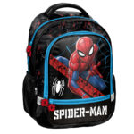 Plecak szkolny Spider-Man Paso