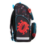 Tornister szkolny Spider-Man Paso - obrazek 2
