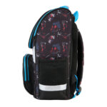 Tornister szkolny Spider-Man Paso - obrazek 4