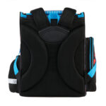 Tornister szkolny Spider-Man Paso - obrazek 5