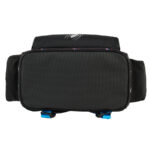 Tornister szkolny Spider-Man Paso - obrazek 6