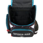 Tornister szkolny Spider-Man Paso - obrazek 7