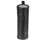 Piórnik tuba Spider-Man BeUniq - obrazek 2