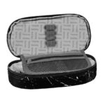 Piórnik Spider-Man BeUniq - obrazek 2