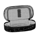 Piórnik Spider-Man BeUniq - obrazek 3