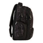 Plecak młodzieżowy Spider-Man BeUniq - obrazek 2