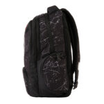 Plecak młodzieżowy Spider-Man BeUniq - obrazek 4