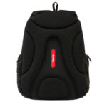 Plecak młodzieżowy Spider-Man BeUniq - obrazek 5