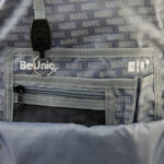 Plecak młodzieżowy Spider-Man BeUniq - obrazek 7