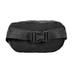 Saszetka na pas Spider-Man BeUniq - obrazek 2