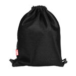 Worek na obuwie premium Spider-Man BeUniq - obrazek 2