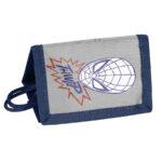 Portfel Spider-Man Paso