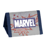 Portfel Spider-Man Paso - obrazek 2