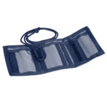 Portfel Spider-Man Paso - obrazek 4