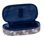 Piórnik Spider-Man Paso - obrazek 2