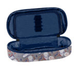 Piórnik Spider-Man Paso - obrazek 3