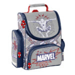 Tornister szkolny Spider-Man Paso