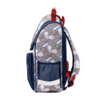 Tornister szkolny Spider-Man Paso - obrazek 4